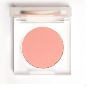 KKW Beauty – Grace Blush (Mrs. West Collection)